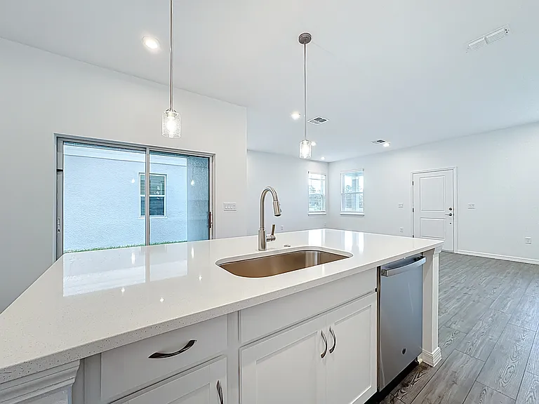 5614 Stockade Blvd — Photo 9