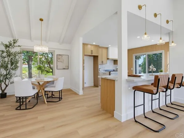 17604 Camino Ancho, San Diego, CA 92128