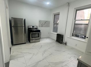 303 Sheffield Ave APT 1, Brooklyn, NY 11207