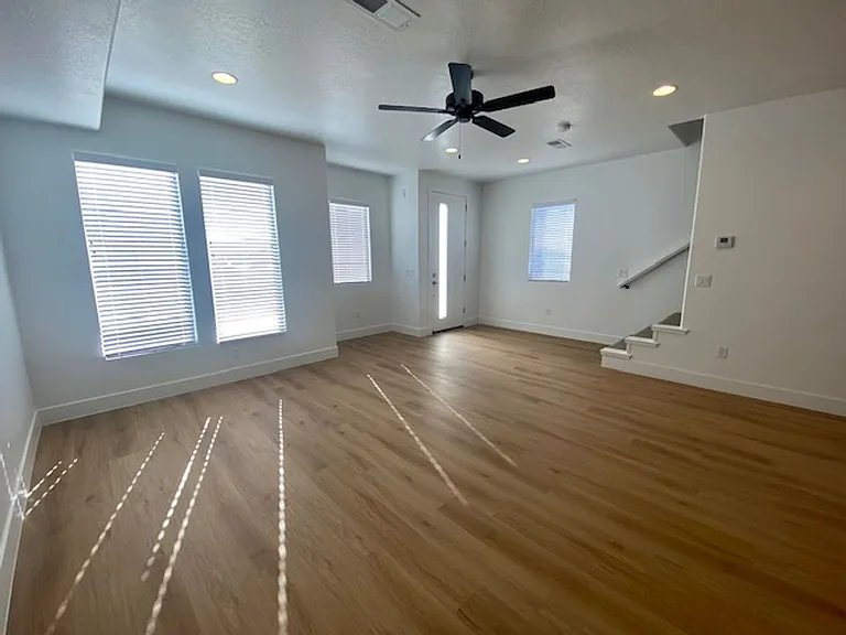 2664 E Gray Birch Dr — Photo 5