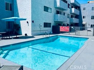 620 N Sweetzer Ave, Los Angeles, CA 90048