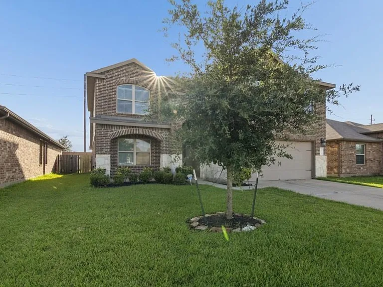 3931 McDonough Way — Photo 17
