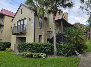 216 Afton Sq UNIT 212, Altamonte Springs, FL 32714