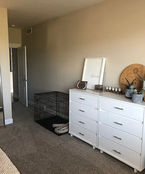 7182 Avery Ln — Photo 10