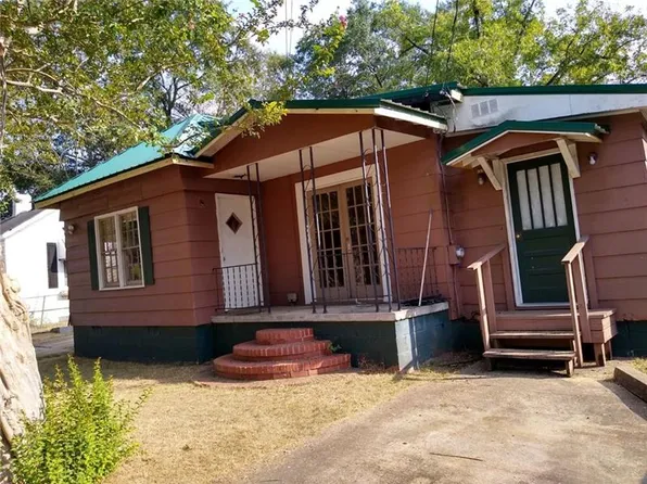 1509 12th St, Phenix City, AL 36867