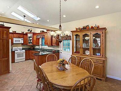 108 Ardennes Ct, Trafford, PA, 15085