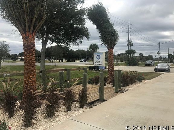 5th image of 177 N Causeway