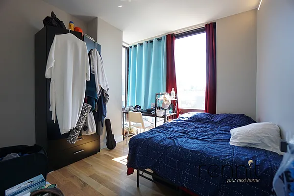 Rented by Rennit Inc. | media 29