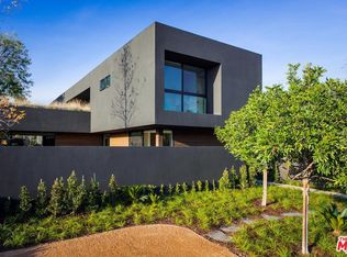 1233 Appleton Way, Venice, CA 90291