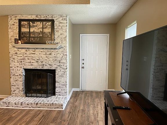 4th image of 6317 Christy Ct