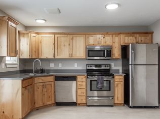 Meadowcreek Townhomes, Idaho Falls, ID 83401