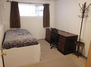 19 Lenox Rd #2, Berkeley, CA 94707