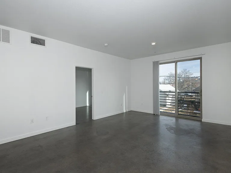 Larimer 35 — Photo 44