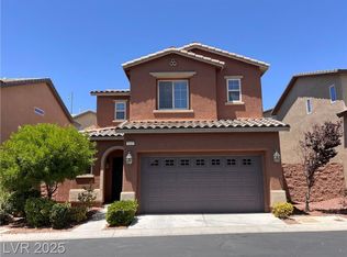 7237 Puddle Duck St, Las Vegas, NV 89166