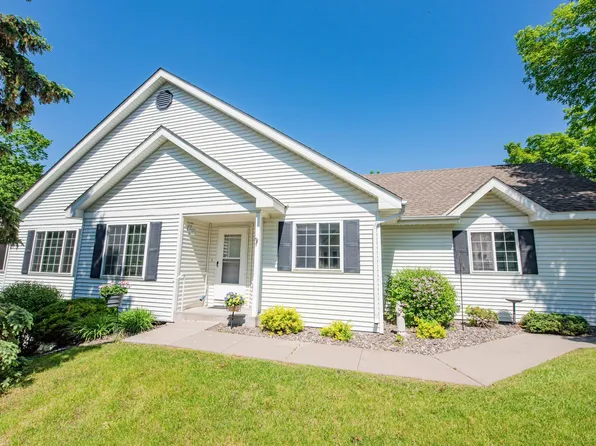 11754 36th Cir NE, Saint Michael, MN 55376