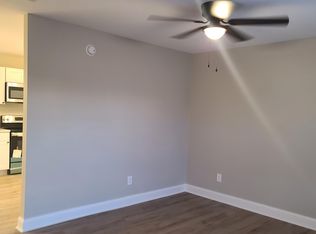 101 Sapling Dr, Moncks Corner, SC 29461