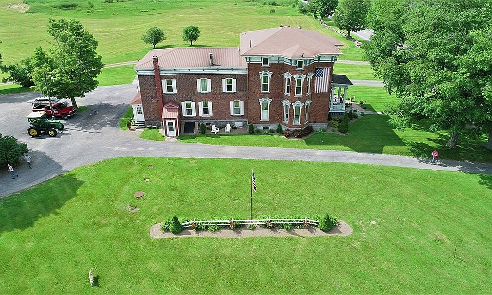 4173 State Route 12d, Boonville, NY 13309 Zillow