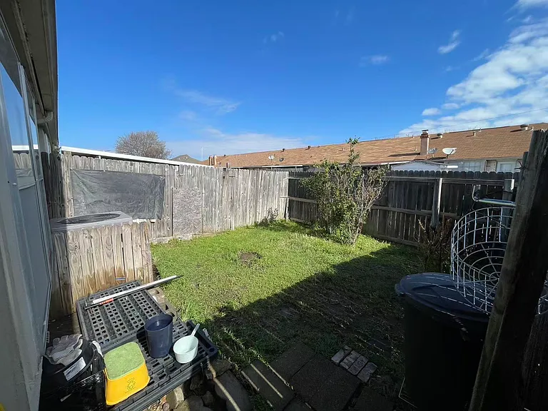 41 W Mountain Creek Dr — Photo 6