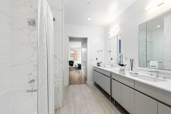 Rented by Compass | media 4