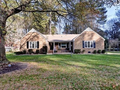 1014 Marlbank Dr, Yorktown, VA, 23692