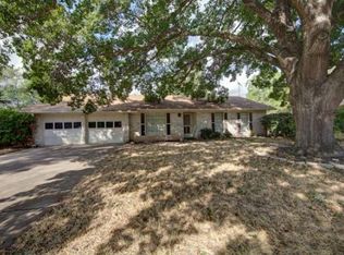 1804 Palmwood Cv, Austin, TX 78757