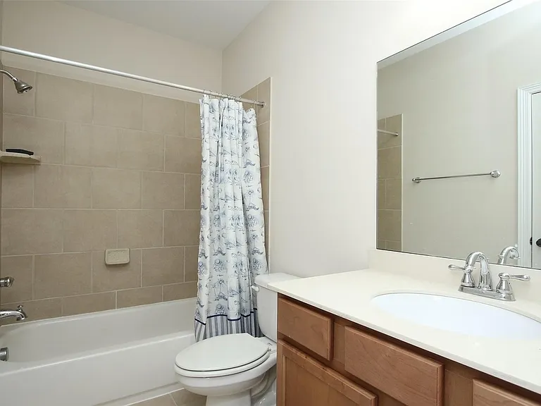 27019 Drybank Creek Ln — Photo 35