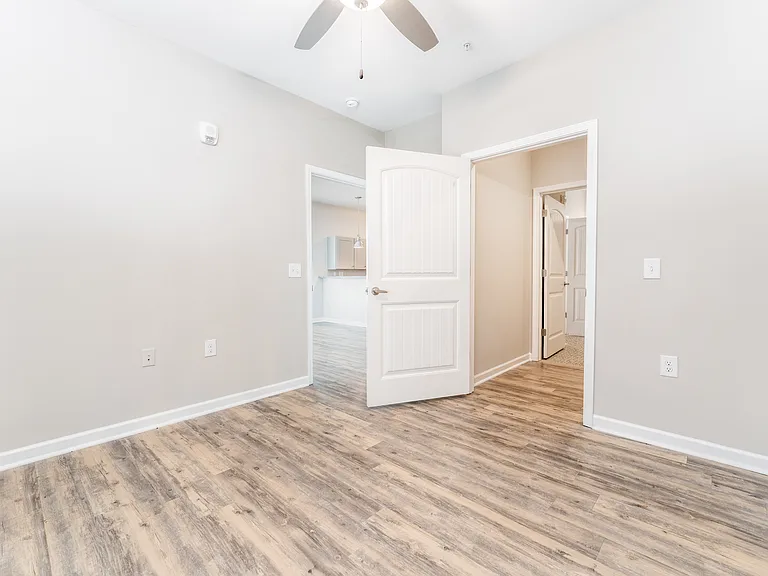 Stella's Place Apartments — Photo 30