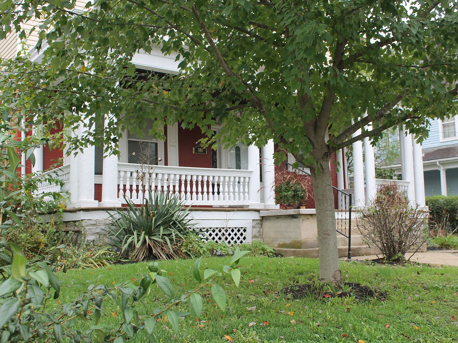 306 N Main St, Cynthiana, KY 41031 Zillow