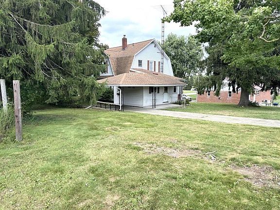 3rd image of 515 E Main St