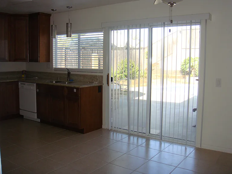 8160 Casa Blanca Pl — Photo 14