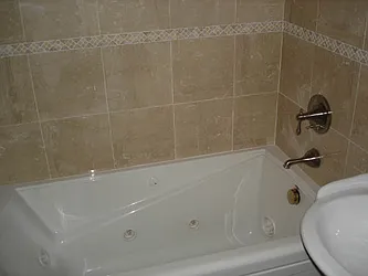 Rented by HOTPROPERTY NYC LLC