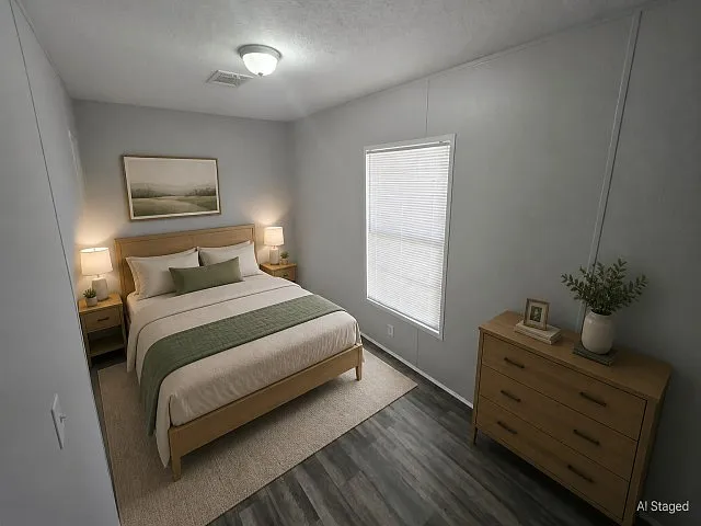 1234 Reynolds Rd #83 — Photo 4