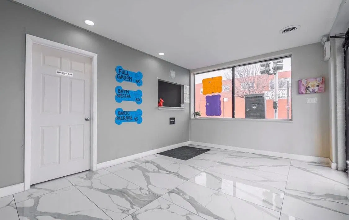 Studio, 2.0 bath, 1000 sqft, $2,300 — Photo 2