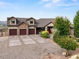 2454 Broadway, Grand Junction, CO 81507