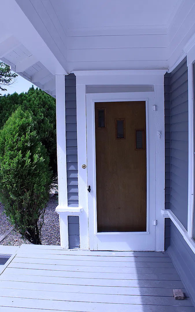 Renovated Historic Home in Prescott — Photo 2