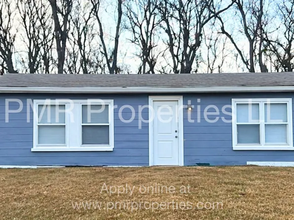 2406 N 3rd St, Saint Joseph, MO 64505