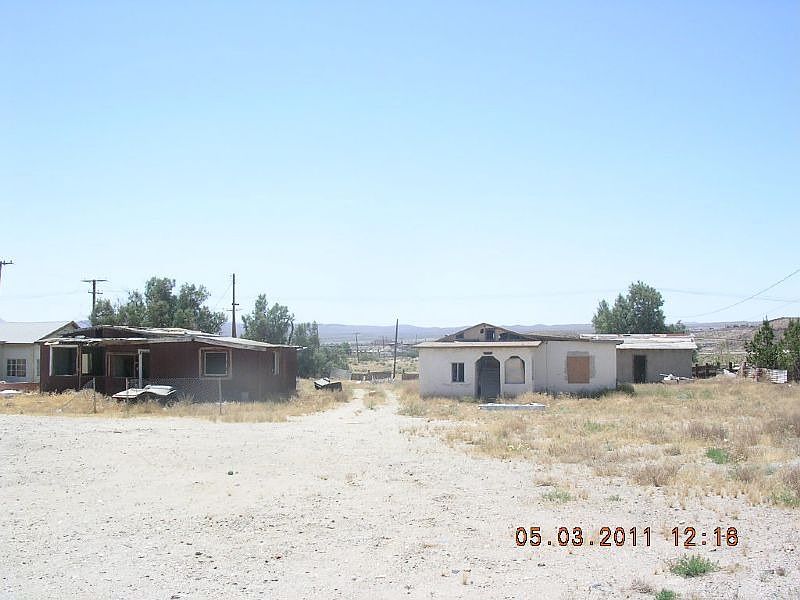 1st image of 30287 E Highway 58