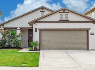 9552 Gardella Way, Sacramento, CA 95829