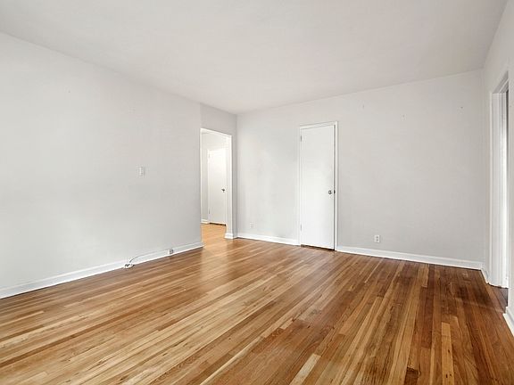 2nd image of 330 E 63rd St APT 5D