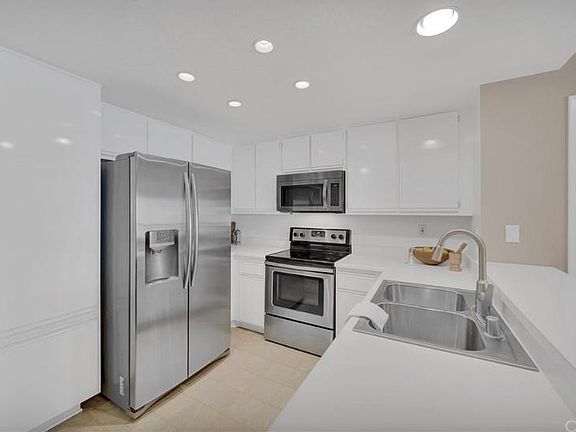 4th image of 2800 Keller Dr APT 108