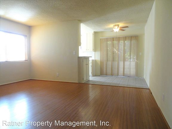 2nd image of 1206 N Orange Dr APT 1