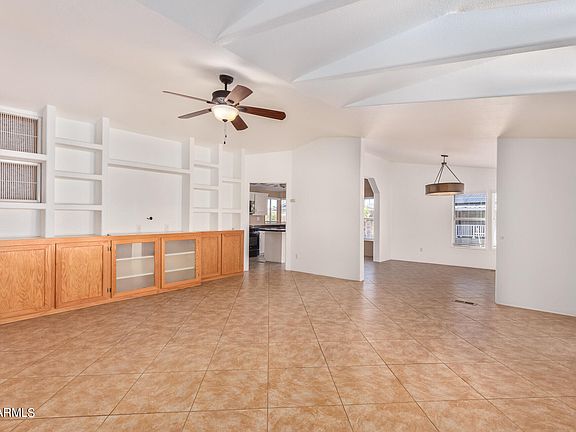 2nd image of 2401 W SOUTHERN Avenue #424