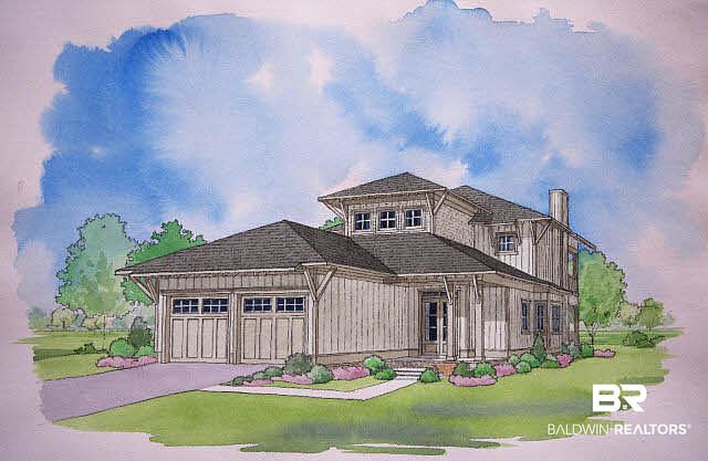 1st image of 17741 Polo Ridge Blvd