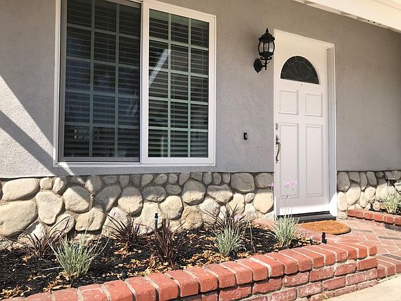 2nd image of 6225 E Camino Manzano