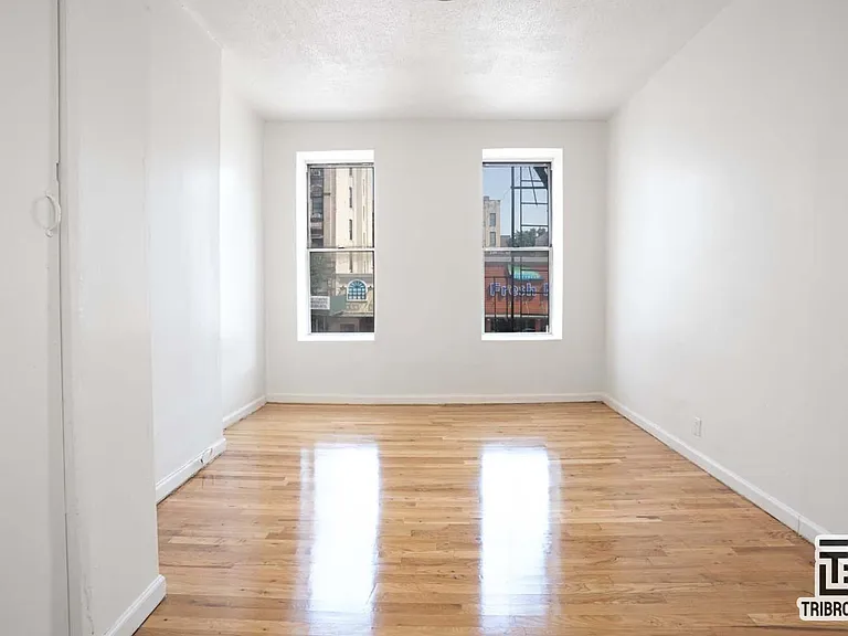 106 E 117th St #3A — Photo 1