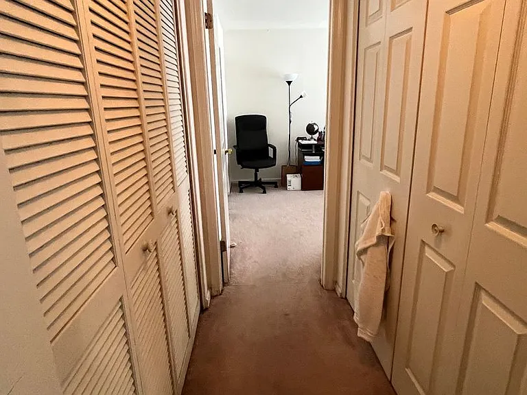 3301 Atkinson Pl — Photo 13
