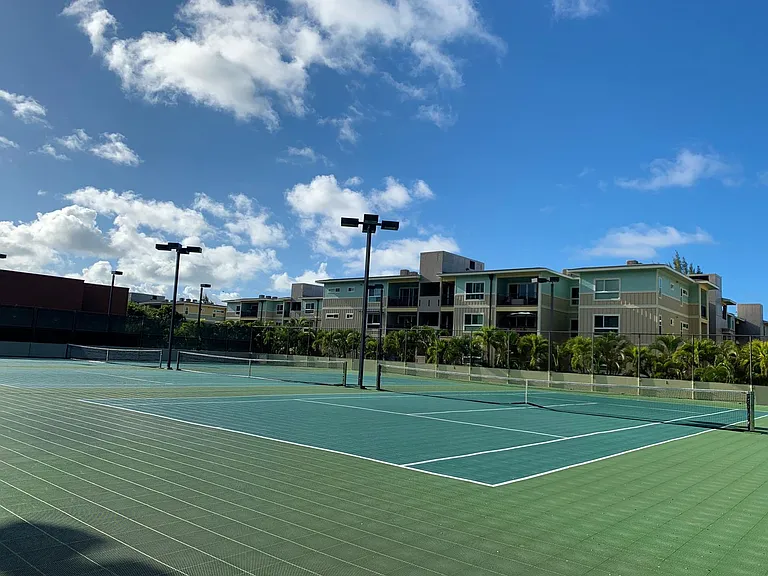 322 Aoloa St #1407 — Photo 16