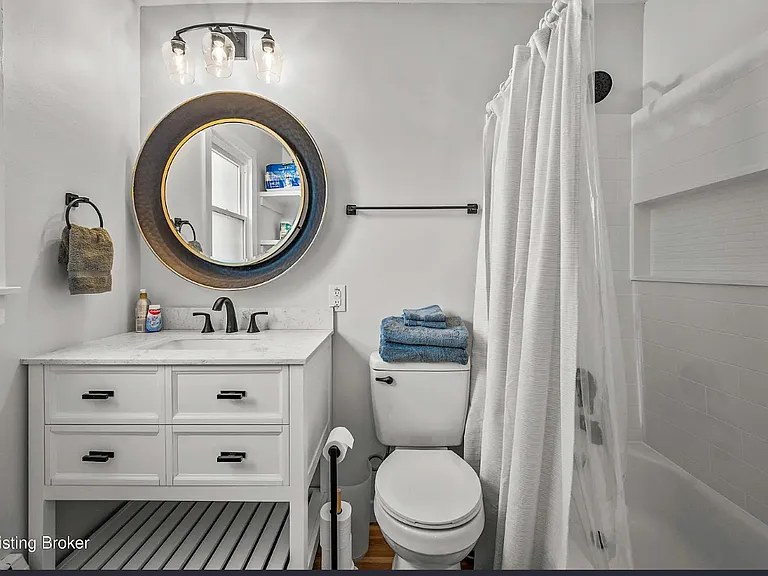 4501 S 6th St #88 — Photo 3