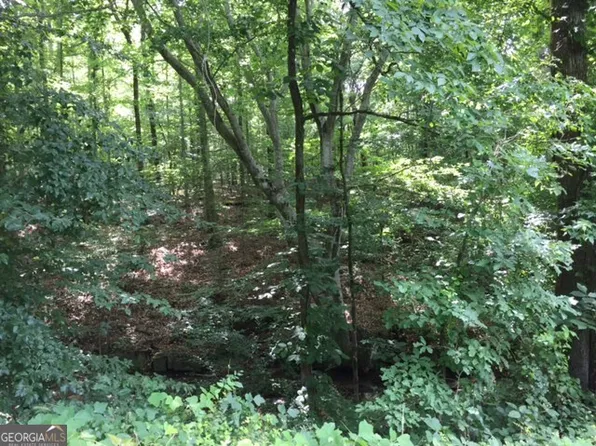 1505 Highway 41 S, Barnesville, GA 30204