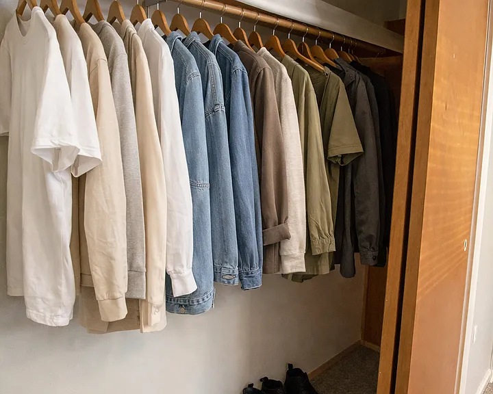 1020 S 41st Ave #16 — Photo 7